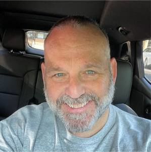 Meet your Posher, Danny